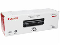 Canon Toner Cartridge 726 black