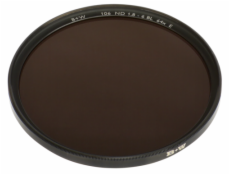 B+W F-Pro 106 sedy filter 55mm ND 1,8 E