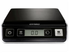 Dymo M 2 Letter Scales 2 kg