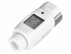 TFA 30.1046 digital shower thermometer
