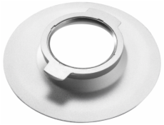 walimex pro Striplight PLUS 25x90 Visatec