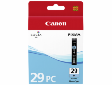 Canon PGI-29 PC photo cyan