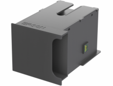 Epson Maintenance Box T 671 WorkForce Pro