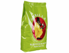 Joerges Gorilla Coffeehouse  1kg