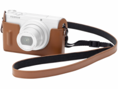 Fujifilm BLC-XQ1 hneda taska