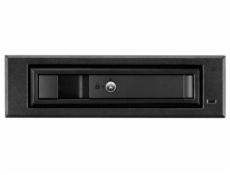 RaidSonic ICY BOX IB-129SSK-B 3,5  výmenný rámček pre pevný disk