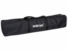 walimex Tripod Bag 95cm for 2 Tripods