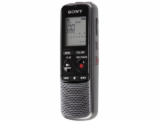 Sony ICD-PX240