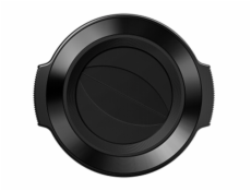 Olympus LC-37C automaticky kryt objektivu cierna