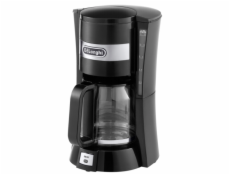 DeLonghi ICM 15210.1