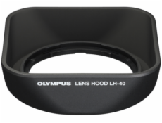 Olympus LH-40 slnecna clona pre M1442II R