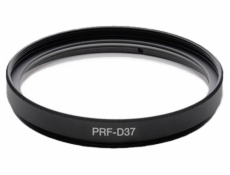 Olympus PRF-D37 ochranny filter pre MFT 14-42mm EZ