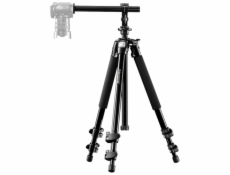 mantona Scout MAX Set Makrofotografie
