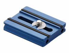 Novoflex QPL Slim 50 50x39 mm