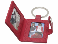 Deknudt klucenka rot 3,5x4,5 kozenka        S59NS4