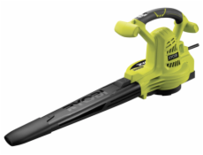 Ryobi RBV3000CSV Elektricky fukac listia