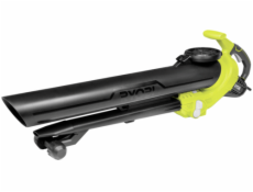Ryobi RBV3000CESV Electric Blower Vac