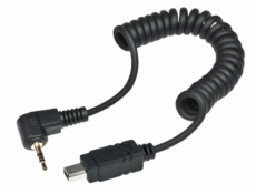 Kaiser MultiTrig AS 5.1 Kamera odpoj. kabel 3L Olympus