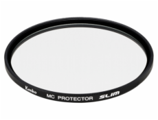 Kenko Smart MC Protektor slim 67mm