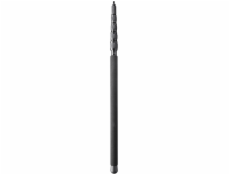 walimex pro McPipe rucny stativ pre Mikrophone 3m