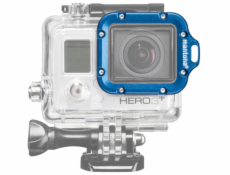 mantona Lens ring modra pre GoPro Hero 3