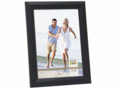 Deknudt S40CL2             15x20 drevo cierna