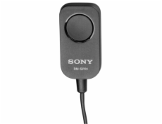 Sony RM-SPR1 dialkove ovladanie