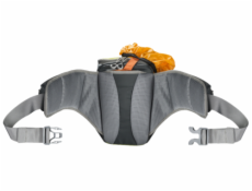 mantona ElementsPro 10 Outdoor taska na kameru zelena