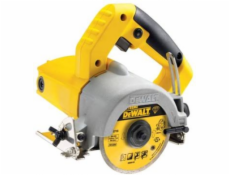 DEWALT DWC410 rezačka obkladov