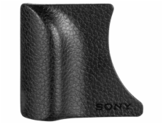 Sony AG-R2 Kamera uchyt seria RX