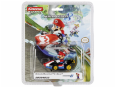 Carrera GO!!!              64033 Nintendo Mario Kart 8 - Mario