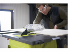 Ryobi RTS1800ES-G Stolova pila