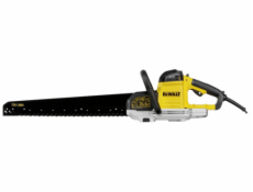DeWalt DWE397-QS Alligator 430 mm specialna pila