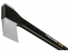 Fiskars X21-L Spaltaxt