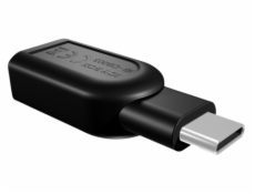 RAIDSONIC ICY Prepojovací adaptér z USB 3.0 Type-C