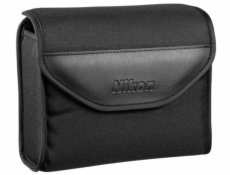 Nikon Aculon A211 10x42