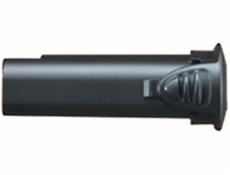 Panasonic EY 9L10 B Aku 3,6 V/1,5 Ah Li-Ion