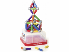 SmartMax Build XXL 70-dielov zberna krabica