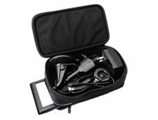 Garmin ochranne puzdro pre nüvi do 6  All-in-One