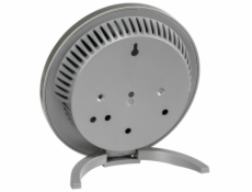 TFA 45.2043.51 Thermo-Hygrometer