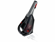 Black & Decker DVJ 315 B