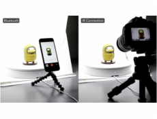 Orangemonkie Foldio 360