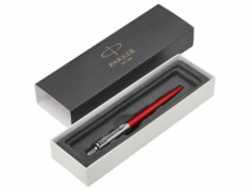 Parker Jotter Kensington Red C.C. Guľôčkové pero M
