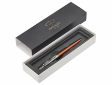 Pero Parker Jotter Chelsea Orange 1953189