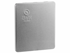 B+W Filter 810 ND 3.0 MRC Nano 100 X 100 X 2mm