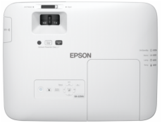 Epson EB-2250U