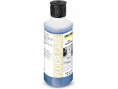 Kärcher čistič kamenných podláh RM 537, 500 ml 6.295-943.0
