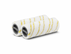 KARCHER pre FC 5 set valcov žlté
