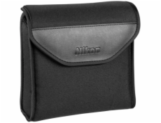 Nikon Aculon A211 16x50