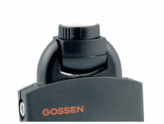 Gossen Digipro F 2